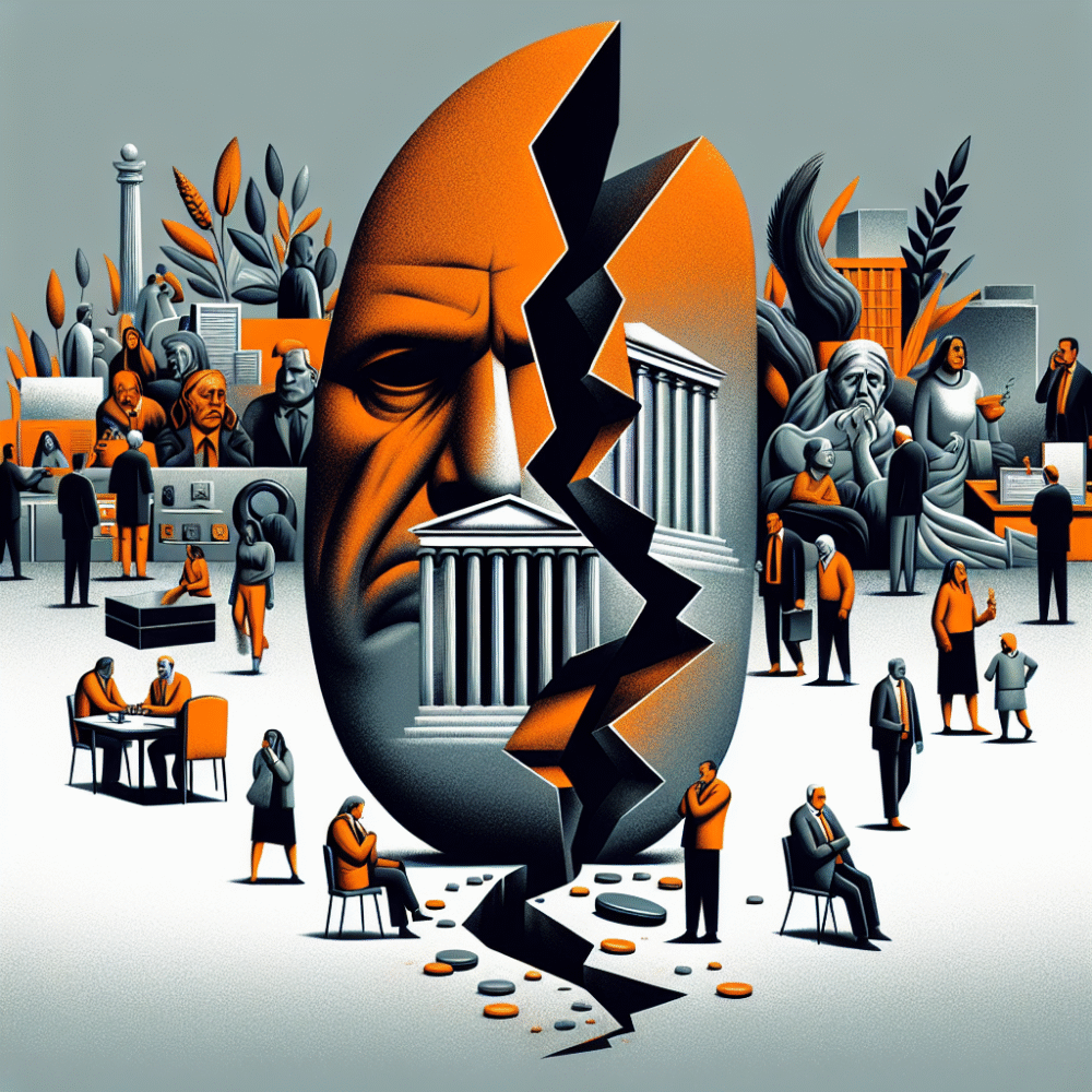 imagen-seguro-2025-07-11-11-24-50.png